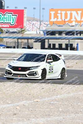 media/Dec-01-2024-Speed Ventures (Sun) [[efa61ed225]]/Purple/Session 3 (Turn 5)/